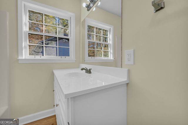 145 Phinizy Lane, Athens, GA 30605