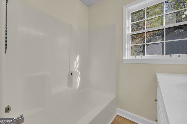 145 Phinizy Lane, Athens, GA 30605