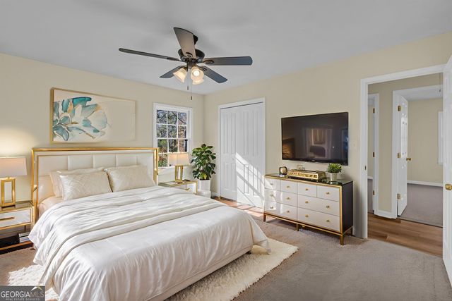145 Phinizy Lane, Athens, GA 30605