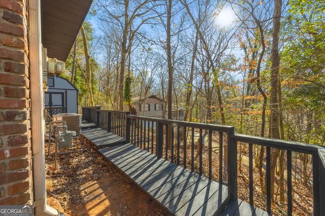 145 Phinizy Lane, Athens, GA 30605