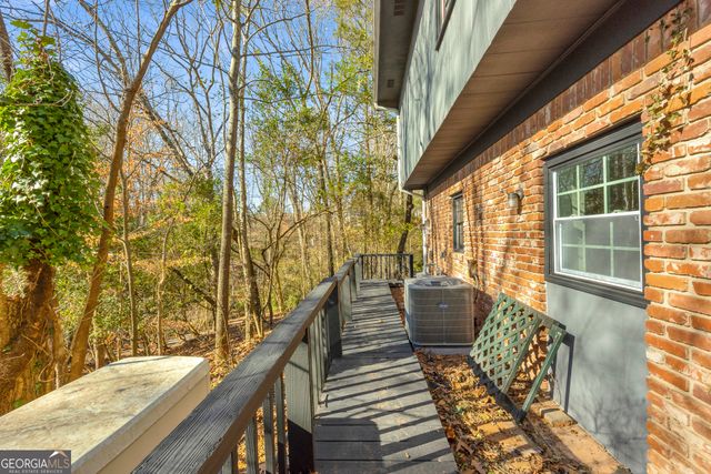145 Phinizy Lane, Athens, GA 30605