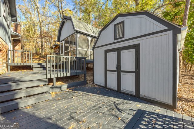 145 Phinizy Lane, Athens, GA 30605