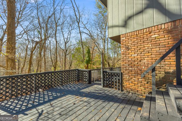 145 Phinizy Lane, Athens, GA 30605