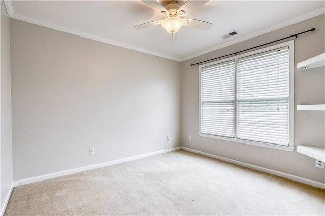 2232 Woodbriar Drive, Buford, GA 30518