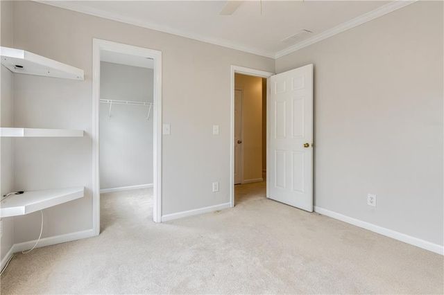 2232 Woodbriar Drive, Buford, GA 30518