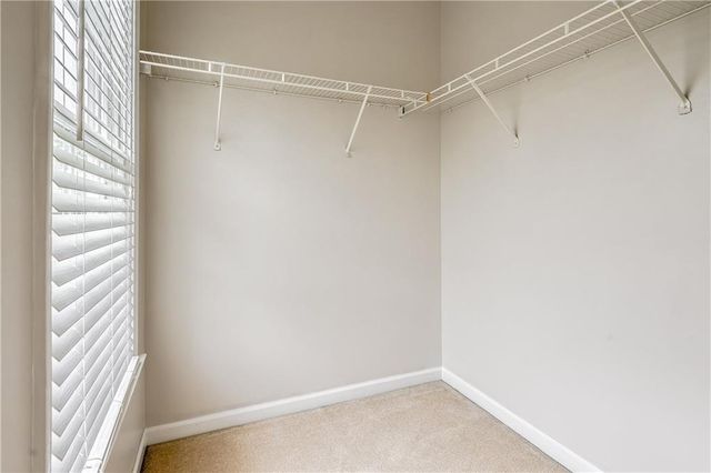 2232 Woodbriar Drive, Buford, GA 30518
