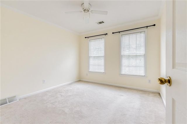 2232 Woodbriar Drive, Buford, GA 30518