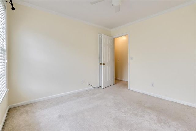 2232 Woodbriar Drive, Buford, GA 30518