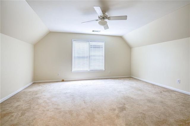 2232 Woodbriar Drive, Buford, GA 30518