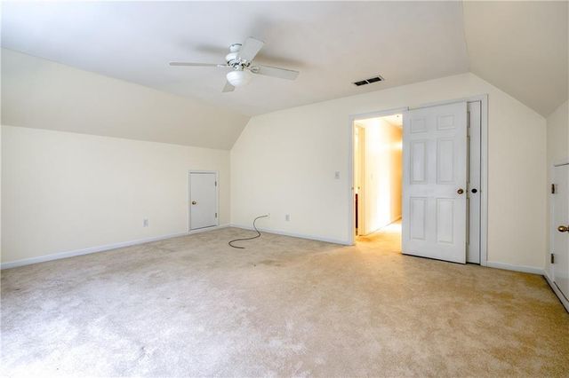 2232 Woodbriar Drive, Buford, GA 30518
