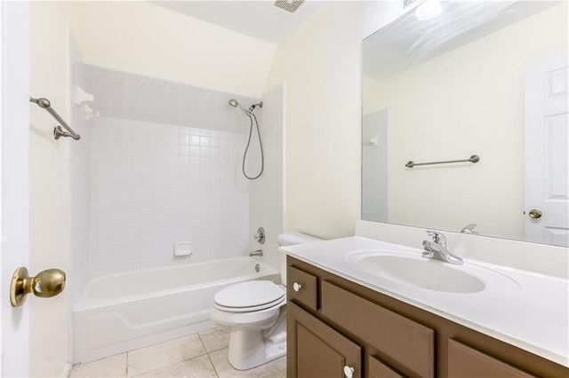2232 Woodbriar Drive, Buford, GA 30518