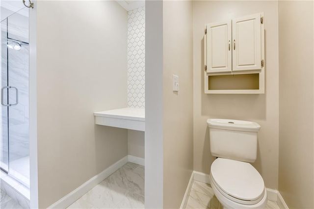 2232 Woodbriar Drive, Buford, GA 30518