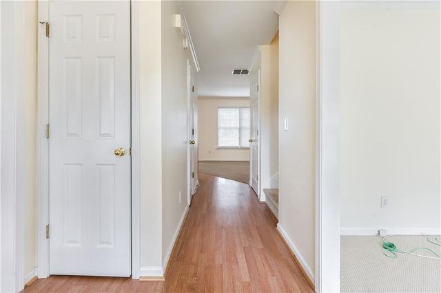 2232 Woodbriar Drive, Buford, GA 30518