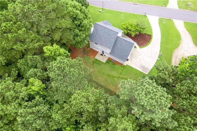 2232 Woodbriar Drive, Buford, GA 30518