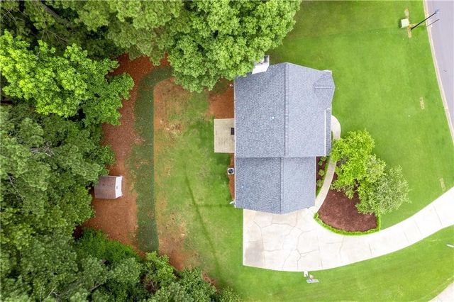 2232 Woodbriar Drive, Buford, GA 30518