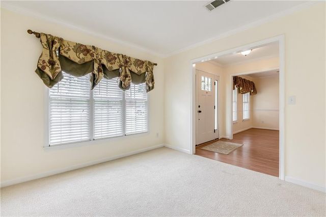 2232 Woodbriar Drive, Buford, GA 30518
