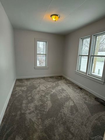 1107 Moore Street, Bay City, MI 48706