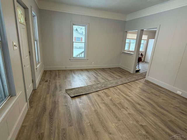 1107 Moore Street, Bay City, MI 48706