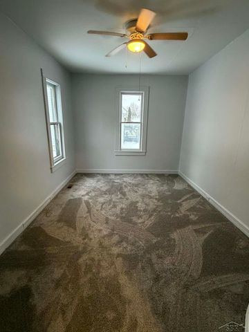 1107 Moore Street, Bay City, MI 48706