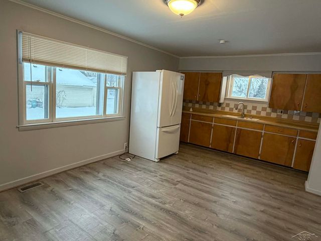 1107 Moore Street, Bay City, MI 48706