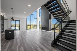 7600 2nd Street N 657, Oakdale, MN 55128