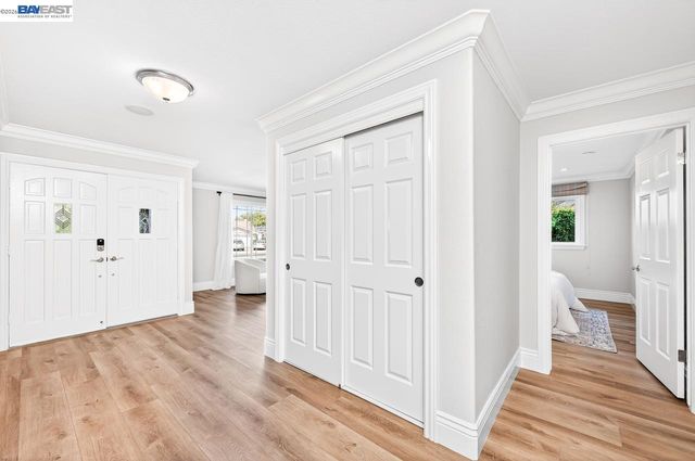 2140 Tanager Ct, Pleasanton, CA 94566