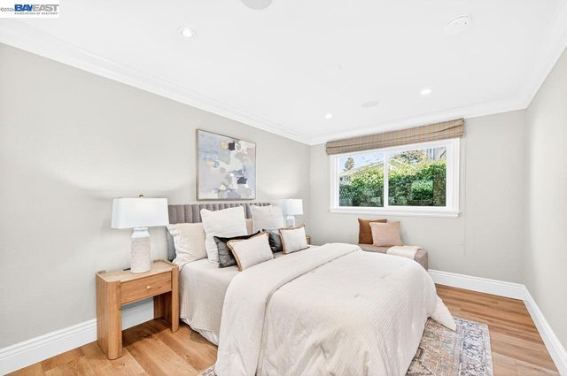 2140 Tanager Ct, Pleasanton, CA 94566