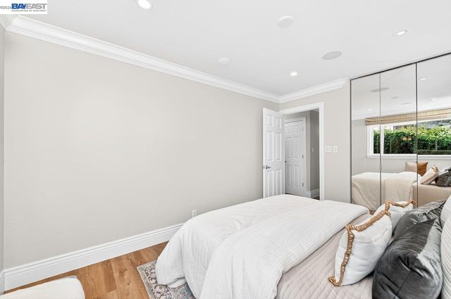 2140 Tanager Ct, Pleasanton, CA 94566