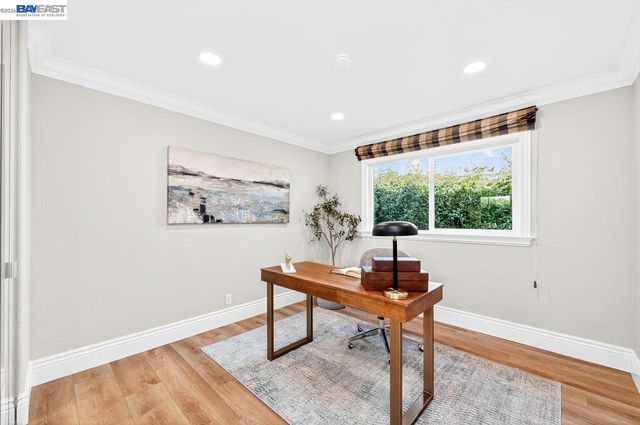 2140 Tanager Ct, Pleasanton, CA 94566