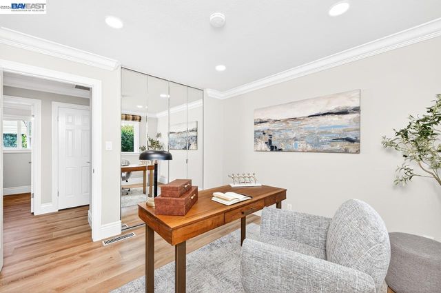 2140 Tanager Ct, Pleasanton, CA 94566