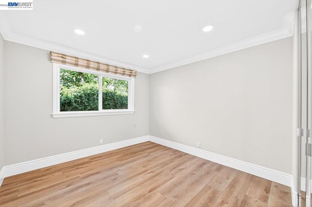 2140 Tanager Ct, Pleasanton, CA 94566