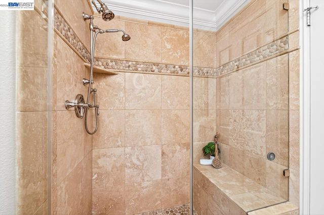 2140 Tanager Ct, Pleasanton, CA 94566