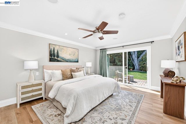 2140 Tanager Ct, Pleasanton, CA 94566