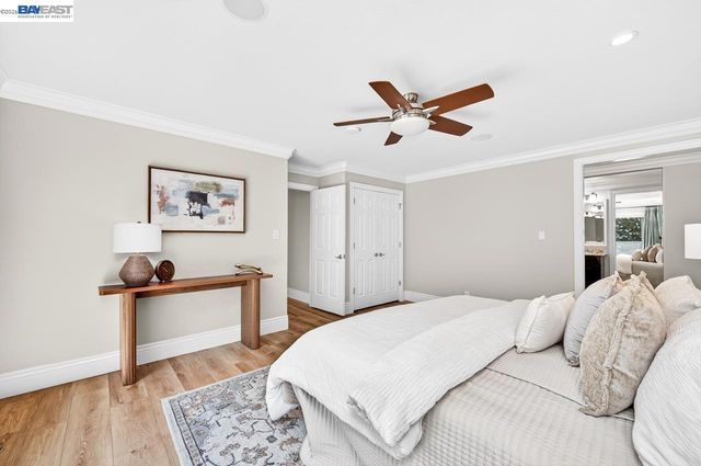 2140 Tanager Ct, Pleasanton, CA 94566