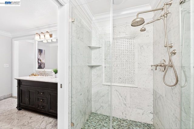 2140 Tanager Ct, Pleasanton, CA 94566