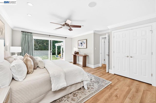 2140 Tanager Ct, Pleasanton, CA 94566