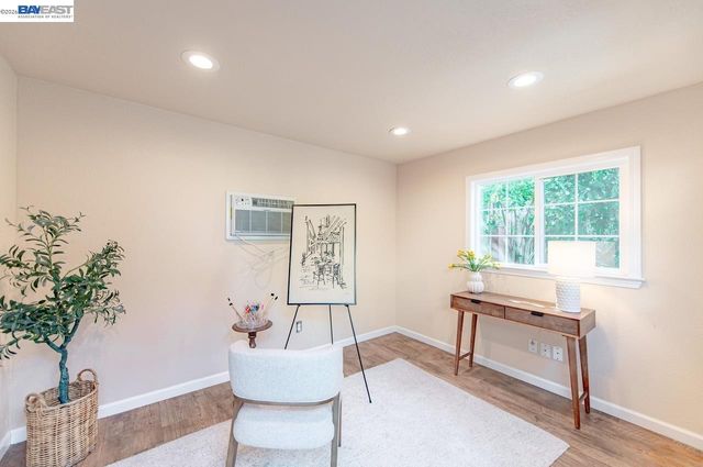 2140 Tanager Ct, Pleasanton, CA 94566