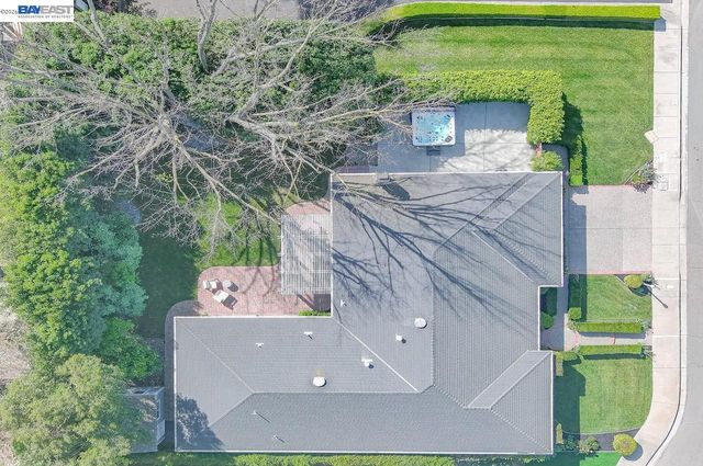 2140 Tanager Ct, Pleasanton, CA 94566