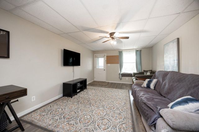 314 NEW ST., Spring City, PA 19475