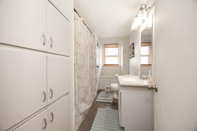 314 NEW ST., Spring City, PA 19475