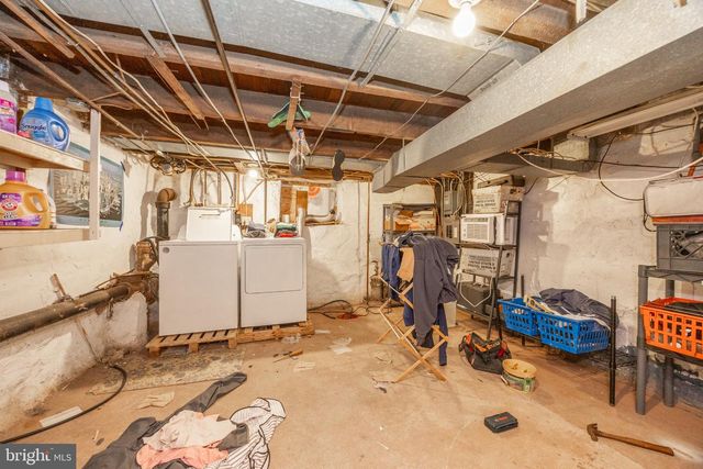 314 NEW ST., Spring City, PA 19475