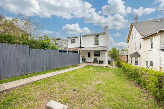 314 NEW ST., Spring City, PA 19475