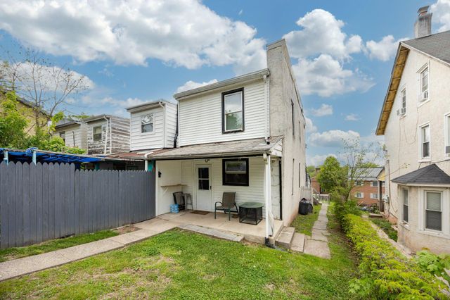 314 NEW ST., Spring City, PA 19475