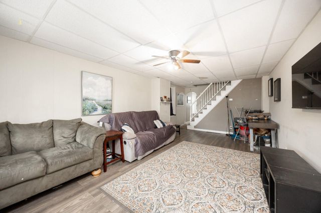 314 NEW ST., Spring City, PA 19475