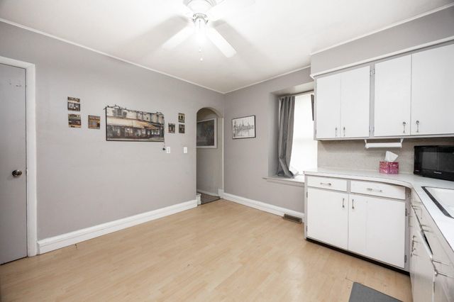 314 NEW ST., Spring City, PA 19475