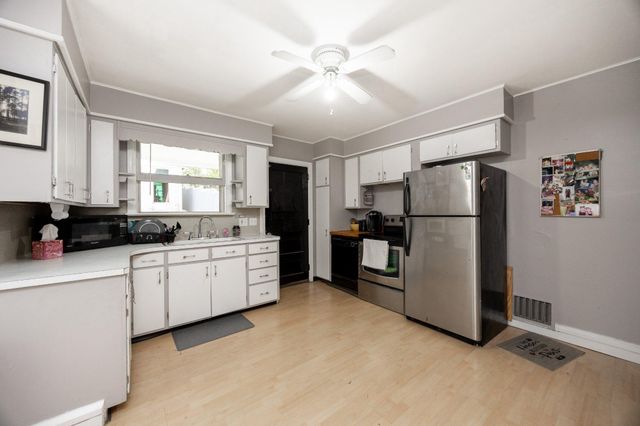 314 NEW ST., Spring City, PA 19475