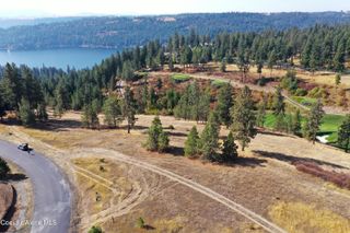 L194 S Basalt Dr, Coeur D'alene, ID 83814