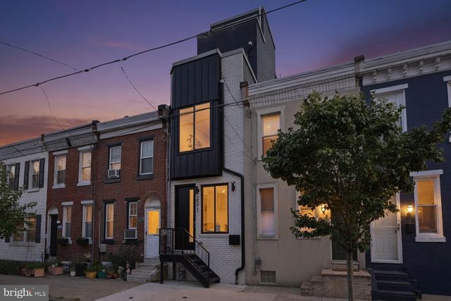 2511 SEPVIVA ST, Philadelphia, PA 19125