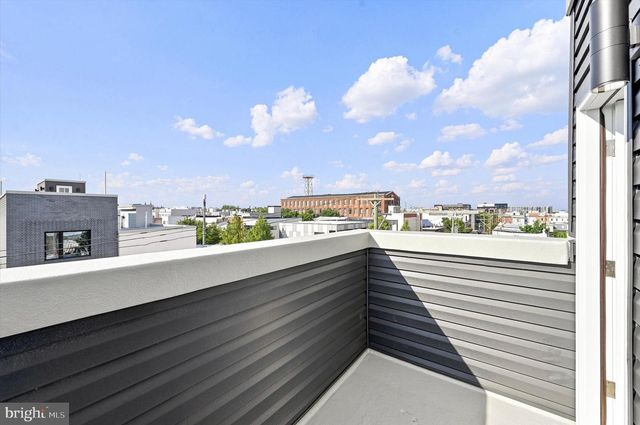 2511 SEPVIVA ST, Philadelphia, PA 19125