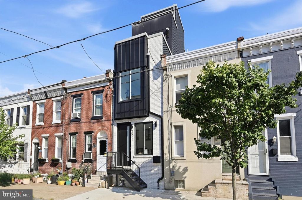 2511 SEPVIVA ST, Philadelphia, PA 19125